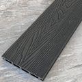 Террасная доска ДПК EasyDecking, Wood-X, Черное дерево купить в Екатеринбурге