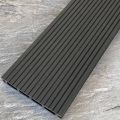 Террасная доска ДПК EasyDecking, Wood-X, Черное дерево купить в Екатеринбурге