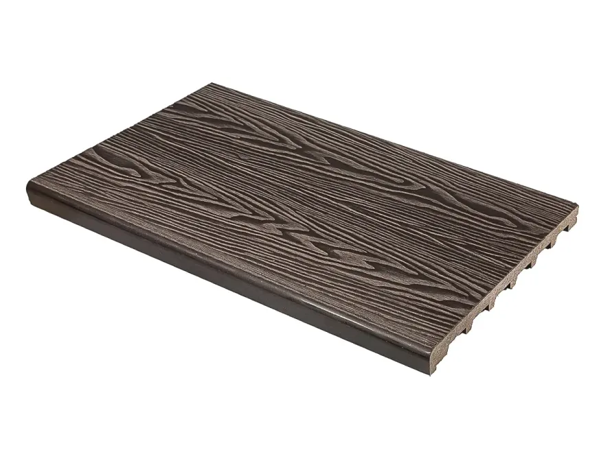 Ступень Deckart, Step 3D, Венге купить в Екатеринбурге