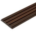 Стеновая панель ДПК CM Decking CM WALL, Мербау купить в Екатеринбурге