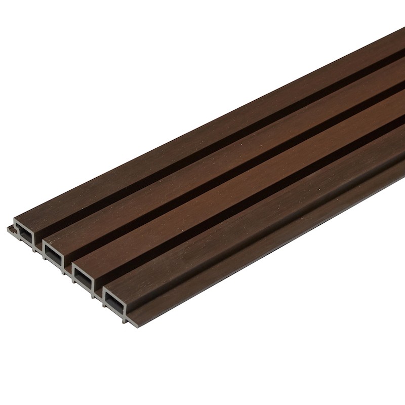 Стеновая панель CM Decking, CM WALL, из Мербау купить в Екатеринбурге