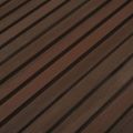 Стеновая панель ДПК CM Decking CM WALL, Мербау купить в Екатеринбурге