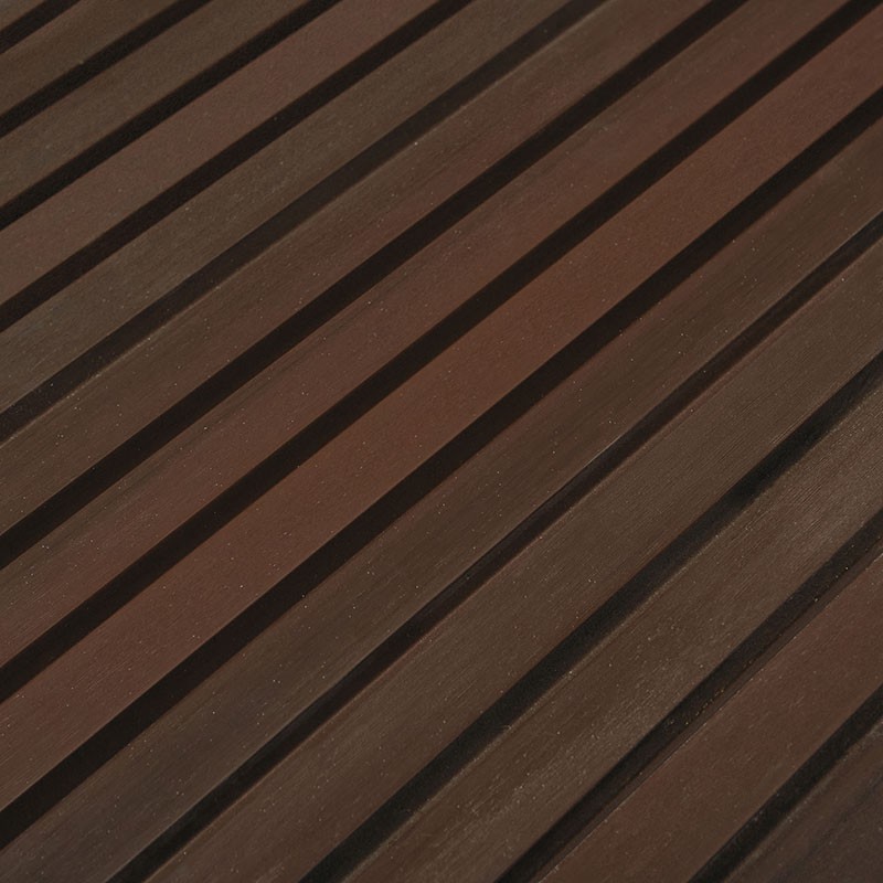 Стеновая панель CM Decking, CM WALL, из Мербау купить в Екатеринбурге