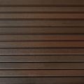 Стеновая панель ДПК CM Decking CM WALL, Мербау купить в Екатеринбурге
