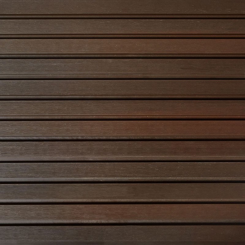 Стеновая панель CM Decking, CM WALL, из Мербау купить в Екатеринбурге