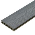 Террасная доска CM Decking Reverse, Антик/Лайт грей купить в Екатеринбурге