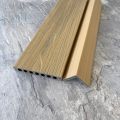 Террасная доска ДПК EasyDecking, Co-extrusion, Oak купить в Екатеринбурге