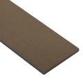 Универсальная доска EasyDecking, Wood-X, Венге купить в Екатеринбурге