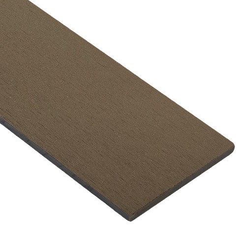 Универсальная доска EasyDecking, Wood-X, Венге купить в Екатеринбурге