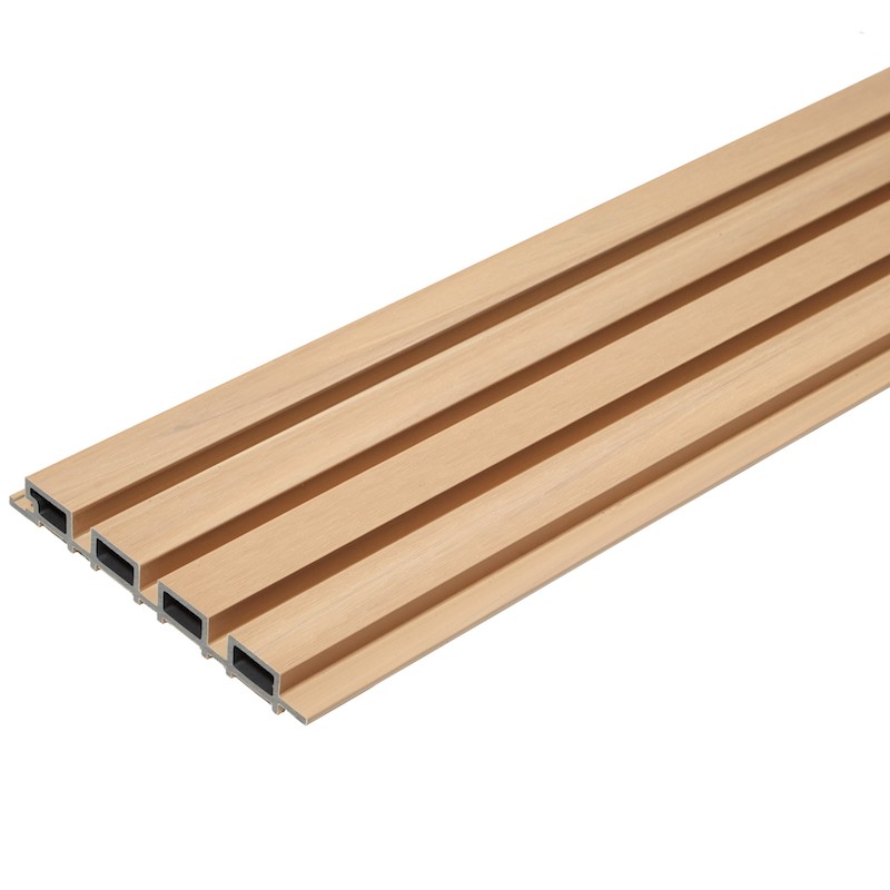 Стеновая панель CM Decking, CM WALL, из сосны купить в Екатеринбурге
