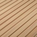 Стеновая панель ДПК CM Decking CM WALL, Сосна купить в Екатеринбурге
