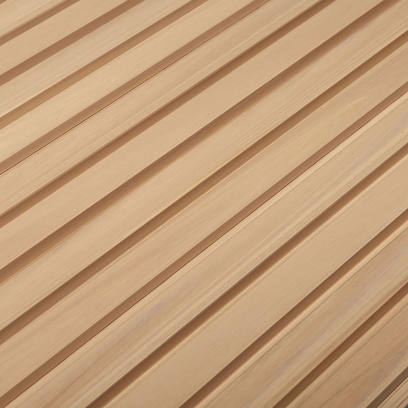 Стеновая панель CM Decking, CM WALL, из сосны купить в Екатеринбурге