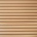 Стеновая панель ДПК CM Decking CM WALL, Сосна купить в Екатеринбурге