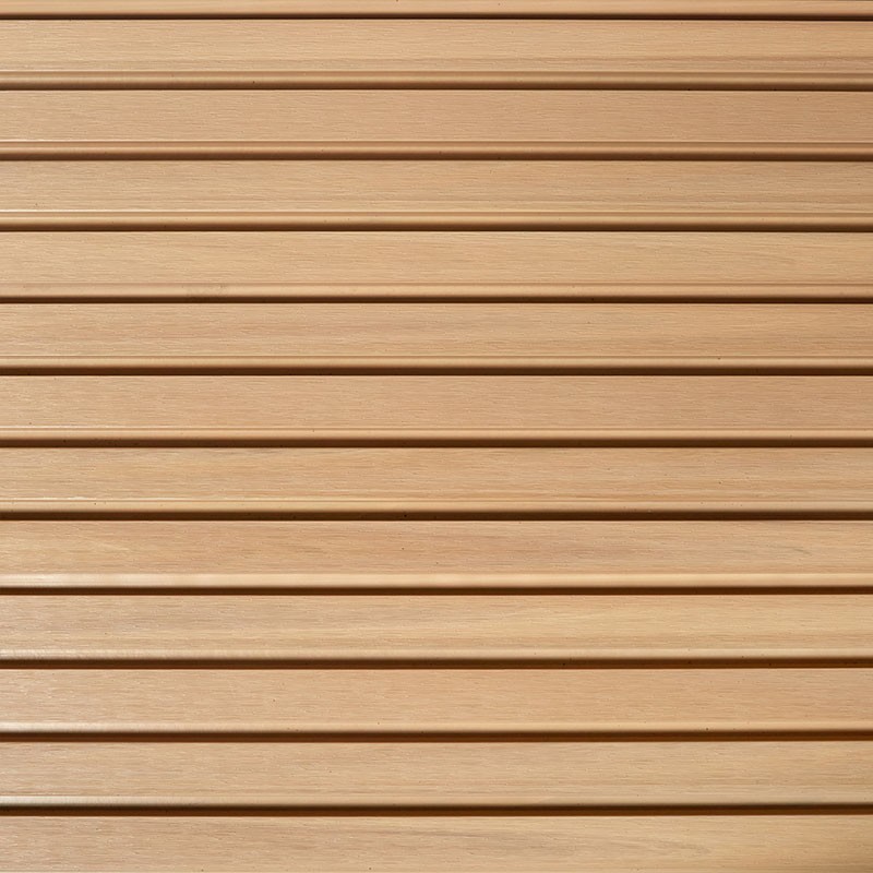 Стеновая панель CM Decking, CM WALL, из сосны купить в Екатеринбурге