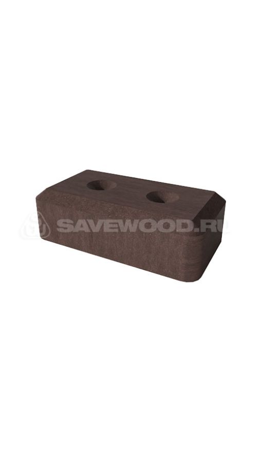 Крепление балясины Savewood купить в Екатеринбурге