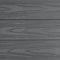 Террасная доска CM Decking Reverse, Чаркоал купить в Екатеринбурге