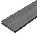 Террасная доска CM Decking Reverse, Чаркоал купить в Екатеринбурге