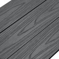 Террасная доска CM Decking Reverse, Чаркоал купить в Екатеринбурге