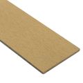 Универсальная доска EasyDecking, Wood-X, Дуб купить в Екатеринбурге