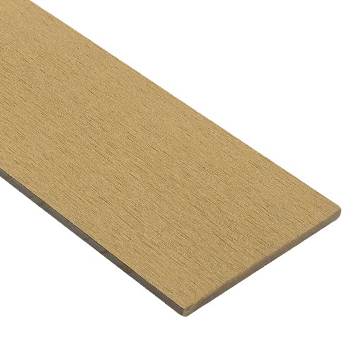 Универсальная доска EasyDecking, Wood-X, Дуб купить в Екатеринбурге
