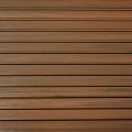 Стеновая панель ДПК CM Decking CM WALL, Тик купить в Екатеринбурге