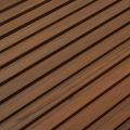 Стеновая панель ДПК CM Decking CM WALL, Тик купить в Екатеринбурге