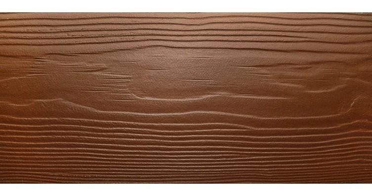 Сайдинг CEDRAL wood (деревянный) С30 купить в Екатеринбурге