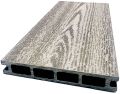 Террасная доска NanoWood «Эко Классик» Венге купить в Екатеринбурге