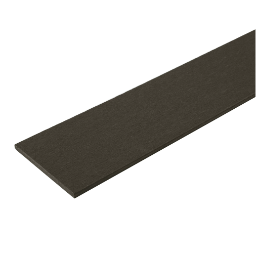 Универсальная панель CM Decking, Венге купить в Екатеринбурге