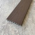 Террасная доска ДПК EasyDecking, Co-extrusion, Chestnut купить в Екатеринбурге