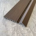 Террасная доска ДПК EasyDecking, Co-extrusion, Chestnut купить в Екатеринбурге