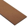 Универсальная доска EasyDecking, Wood-X, Коричневый купить в Екатеринбурге