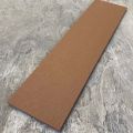 Универсальная доска EasyDecking, Wood-X, Коричневый купить в Екатеринбурге