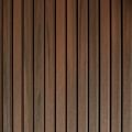 Стеновая панель ДПК CM Decking CM WALL, Орех купить в Екатеринбурге