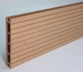 Террасная доска NanoWood «Эко Классик» Орех купить в Екатеринбурге