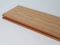 Террасная доска NanoWood «Эко Классик» Орех купить в Екатеринбурге