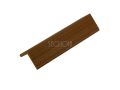 Уголок фасадный SEQUOIA с коэкструзией. купить в Екатеринбурге