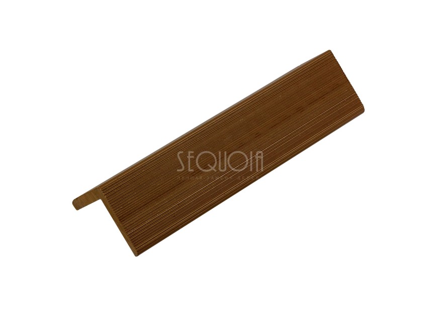 Уголок фасадный SEQUOIA с коэкструзией. купить в Екатеринбурге