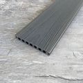 Террасная доска ДПК EasyDecking, Co-extrusion, Old Barn купить в Екатеринбурге