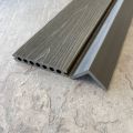 Террасная доска ДПК EasyDecking, Co-extrusion, Old Barn купить в Екатеринбурге