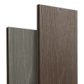 Террасная доска ДПК EasyDecking, Co-extrusion, Old Barn купить в Екатеринбурге