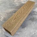 Столб для ограждения из ДПК EasyDecking, Wood-X, Дуб купить в Екатеринбурге