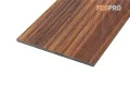 Фиброцементная панель FCSPRO Decor Wood Сосна купить в Екатеринбурге