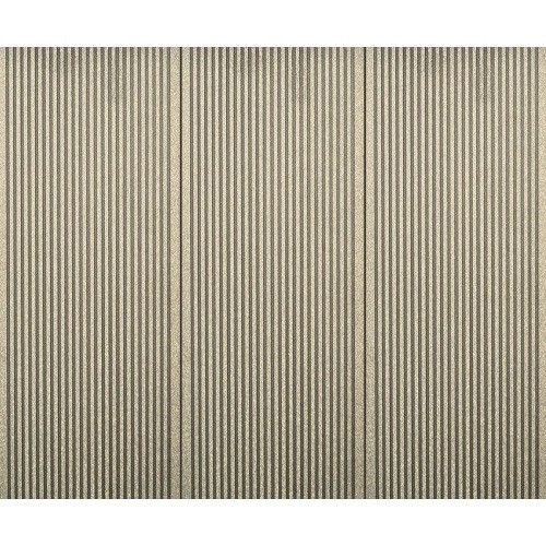 Террасная доска Faynag Premium VELVET-ZEBRA из ДПК в цвете Слоновая кость. купить в Екатеринбурге