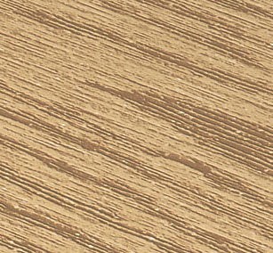 Ступени WOODVEX Select из ДПК купить в Екатеринбурге