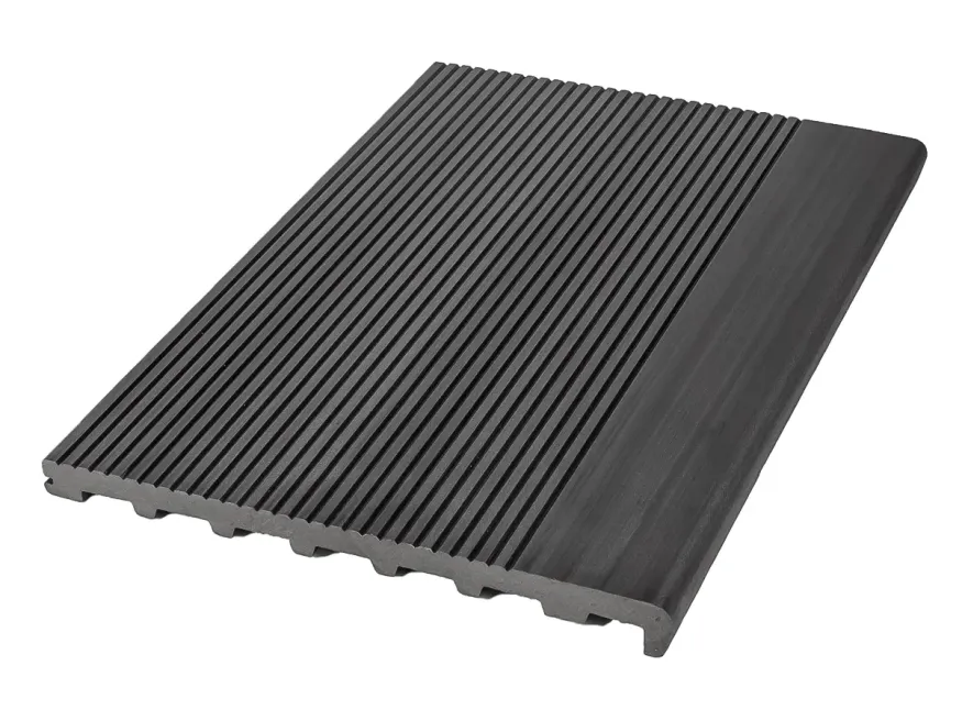 Ступень Deckart, Optimum, Графит купить в Екатеринбурге