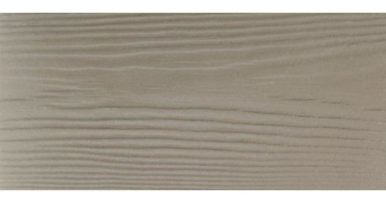 Сайдинг CEDRAL wood (древесный) С14 купить в Екатеринбурге