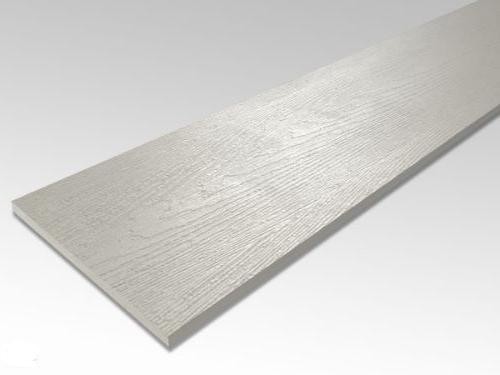 Фиброцементный сайдинг Roofas SIDING без окраски купить в Екатеринбурге
