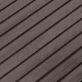Террасная доска Ecodecking Топ макси Венге купить в Екатеринбурге
