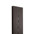 Террасная доска Ecodecking Топ макси Венге купить в Екатеринбурге